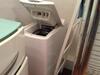 Apartamento R�sidence Anse Des Rochers "ti Kaz Zen"