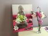 Apartamento R�sidence Anse Des Rochers "ti Kaz Zen"