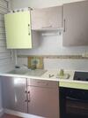 Apartamento R�sidence Anse Des Rochers "ti Kaz Zen"