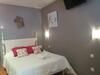 Apartamento R�sidence Anse Des Rochers "ti Kaz Zen"