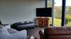 Apartamento Armalong Winery Chalets
