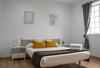 Apartamento D�plex Mar�n Centro