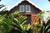 Bungalow Chez Madly