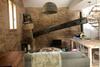 Villa Abad, Finca R�stica Con Casa Y Piscina