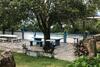 Villa Abad, Finca R�stica Con Casa Y Piscina