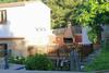 Villa Abad, Finca R�stica Con Casa Y Piscina