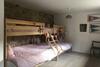 Villa Abad, Finca R�stica Con Casa Y Piscina
