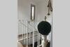 Villa Abad, Finca R�stica Con Casa Y Piscina
