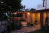 Villa Abad, Finca R�stica Con Casa Y Piscina