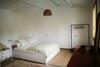 Villa Abad, Finca R�stica Con Casa Y Piscina