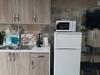 Apartamento Cielo Y Mar