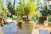 Villa Casa Rural Somnis Del Montsant