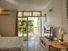 Apartamento Les Grenadilles