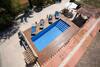 Villa Son Roig ,lugar Id�lico,en El Coraz�n de Mallorca