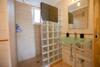 Villa Son Roig ,lugar Id�lico,en El Coraz�n de Mallorca