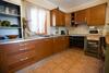 Villa Son Roig ,lugar Id�lico,en El Coraz�n de Mallorca