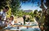 Villa Son Roig ,lugar Id�lico,en El Coraz�n de Mallorca