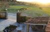 Villa Son Roig ,lugar Id�lico,en El Coraz�n de Mallorca