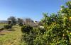 Villa Son Roig ,lugar Id�lico,en El Coraz�n de Mallorca