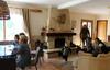 Villa Son Roig ,lugar Id�lico,en El Coraz�n de Mallorca