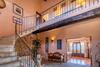 Villa Manacor 3708 Mallorca