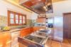 Villa Manacor 3708 Mallorca