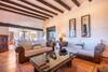 Villa Manacor 3708 Mallorca