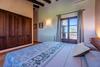 Villa Manacor 3708 Mallorca