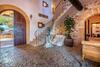 Villa Manacor 3708 Mallorca