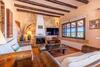 Villa Manacor 3708 Mallorca