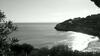 Apartament Cala Anguila