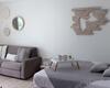 Apartamento Cocoon Manganao