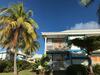 Apartamento Cocoon Manganao