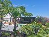 Apartamento Los Dragos