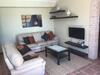 Apartamento Los Dragos