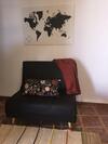 Apartamento Los Dragos