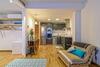 Apartamento Tata's House, Junto Playa Y Barcelona Centro
