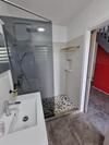 Apartamento Domaine de Tuscany Vue Mer