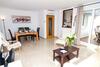 Apartamento La Duquesa D�plex Penthouse