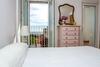 Apartamento La Duquesa D�plex Penthouse