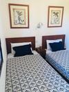 Apartamento En Primera L�nea de Playa, Costa Del Sol, Malaga
