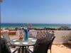 Duquesa By Thes Sea - Hacienda Guadaloupe