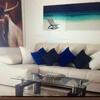 Duquesa By Thes Sea - Hacienda Guadaloupe