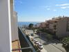 Apartamento Manilva Playa