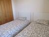 Apartamento Manilva Playa