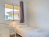 Apartamento 2263 - Beautiful Apt Close From Beach