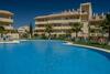 Apartamento 2263 - Beautiful Apt Close From Beach