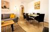 Amazing Apartment In Manilva With 2 Bedrooms