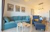 Beautiful Apartment In Manilva With 2 Bedrooms