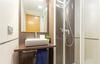 Beautiful Apartment In Manilva With 2 Bedrooms